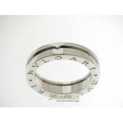 Bulgari B01 Ring ref. AN852423 misura 13 / 53 nuovo